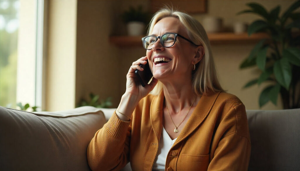 Remote customer support jobs, Online chat support jobs, Home-based call center jobs, Customer support careers from home, Virtual customer service opportunities, Entry-level remote customer service jobs, Online help desk jobs, Flexible remote jobs in customer service