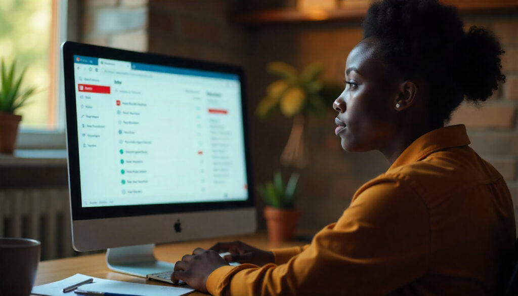 Work from home, remote customer service representative, customer service representative jobs, customer service representative career, customer service jobs, customer service careers, work from home customer service jobs, customer service jobs online, virtual call center jobs