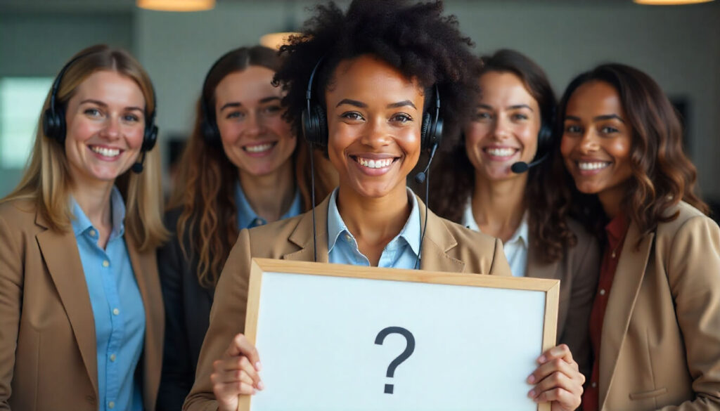 Work from home, remote customer service representative, customer service representative jobs, customer service representative career, customer service jobs, customer service careers, work from home customer service jobs, customer service jobs online, virtual call center jobs