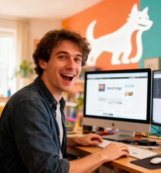 AI web designer web design from home work from home web designer AI website builder jobs make money building websites freelance web designer jobs beginner web design jobs website design side hustle remote web designer career AI website creation