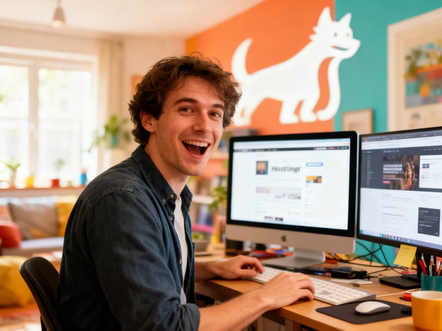 AI web designer web design from home work from home web designer AI website builder jobs make money building websites freelance web designer jobs beginner web design jobs website design side hustle remote web designer career AI website creation