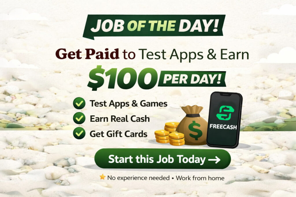 get paid to test apps app tester jobs from home get paid to play games test apps for money mobile app tester jobs make money testing apps online app testing jobs game tester jobs from home paid app testing websites get paid to download apps