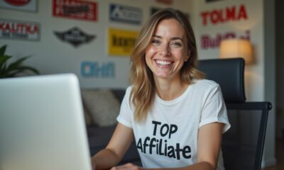 Find Work from Home Jobs. Home Based Job Opportunities. Online Jobs. Part time Work from Home Jobs. Work from Home Jobs Near me. Work from Home Jobs No Experience. Legit Work from Home Job