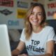 Find Work from Home Jobs. Home Based Job Opportunities. Online Jobs. Part time Work from Home Jobs. Work from Home Jobs Near me. Work from Home Jobs No Experience. Legit Work from Home Job