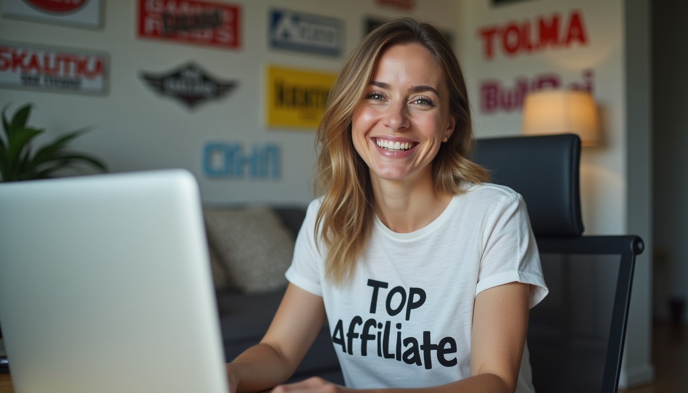 Find Work from Home Jobs. Home Based Job Opportunities. Online Jobs. Part time Work from Home Jobs. Work from Home Jobs Near me. Work from Home Jobs No Experience. Legit Work from Home Job