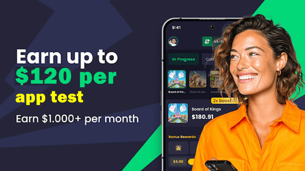 get paid to test apps
app tester jobs from home
get paid to play games
test apps for money
mobile app tester jobs
make money testing apps
online app testing jobs
game tester jobs from home
paid app testing websites
get paid to download apps
