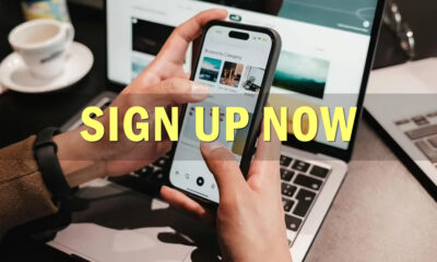 get paid to test apps app tester jobs from home get paid to play games test apps for money mobile app tester jobs make money testing apps online app testing jobs game tester jobs from home paid app testing websites get paid to download apps