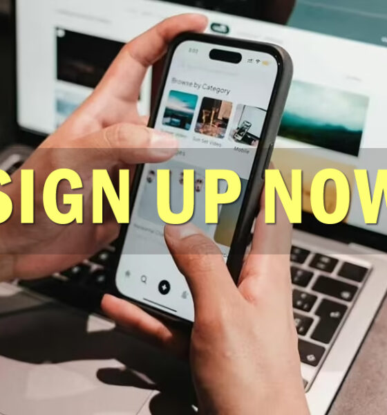 get paid to test apps app tester jobs from home get paid to play games test apps for money mobile app tester jobs make money testing apps online app testing jobs game tester jobs from home paid app testing websites get paid to download apps