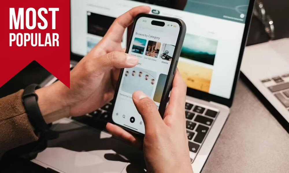 get paid to test apps app tester jobs from home get paid to play games test apps for money mobile app tester jobs make money testing apps online app testing jobs game tester jobs from home paid app testing websites get paid to download apps