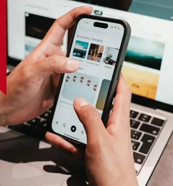 get paid to test apps app tester jobs from home get paid to play games test apps for money mobile app tester jobs make money testing apps online app testing jobs game tester jobs from home paid app testing websites get paid to download apps