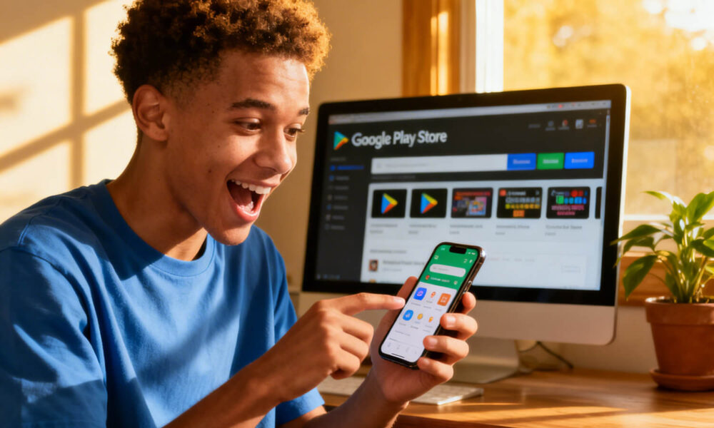 get paid to test apps app tester jobs from home get paid to play games test apps for money mobile app tester jobs make money testing apps online app testing jobs game tester jobs from home paid app testing websites get paid to download apps