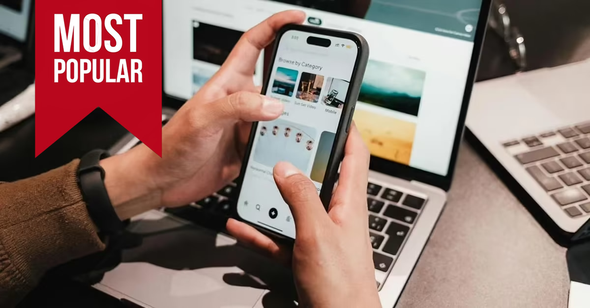 get paid to test apps app tester jobs from home get paid to play games test apps for money mobile app tester jobs make money testing apps online app testing jobs game tester jobs from home paid app testing websites get paid to download apps