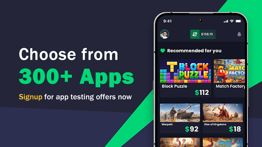 get paid to test apps
app tester jobs from home
get paid to play games
test apps for money
mobile app tester jobs
make money testing apps
online app testing jobs
game tester jobs from home
paid app testing websites
get paid to download apps