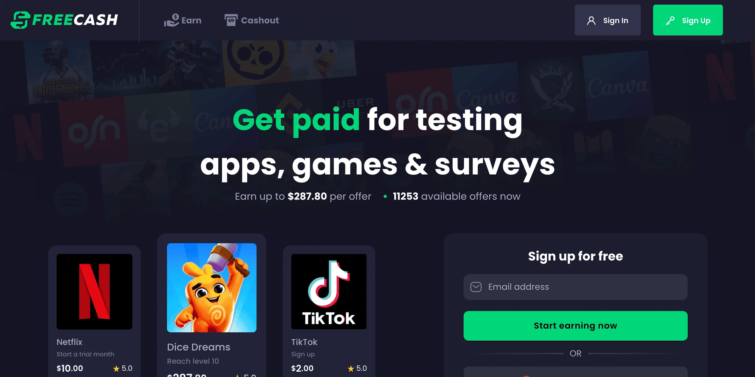 get paid to test apps
app tester jobs from home
get paid to play games
test apps for money
mobile app tester jobs
make money testing apps
online app testing jobs
game tester jobs from home
paid app testing websites
get paid to download apps
