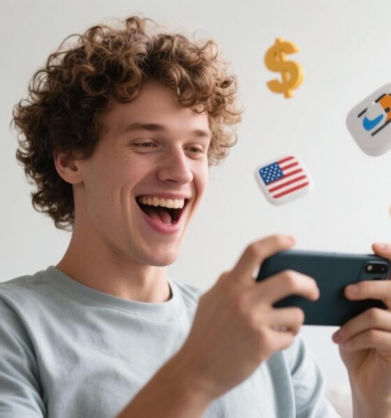 Mobile app tester jobs, Game tester jobs from home, App testing jobs online, Get paid to test apps, Work from home testing apps, paid game testing, paid app testing