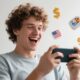 Mobile app tester jobs, Game tester jobs from home, App testing jobs online, Get paid to test apps, Work from home testing apps, paid game testing, paid app testing