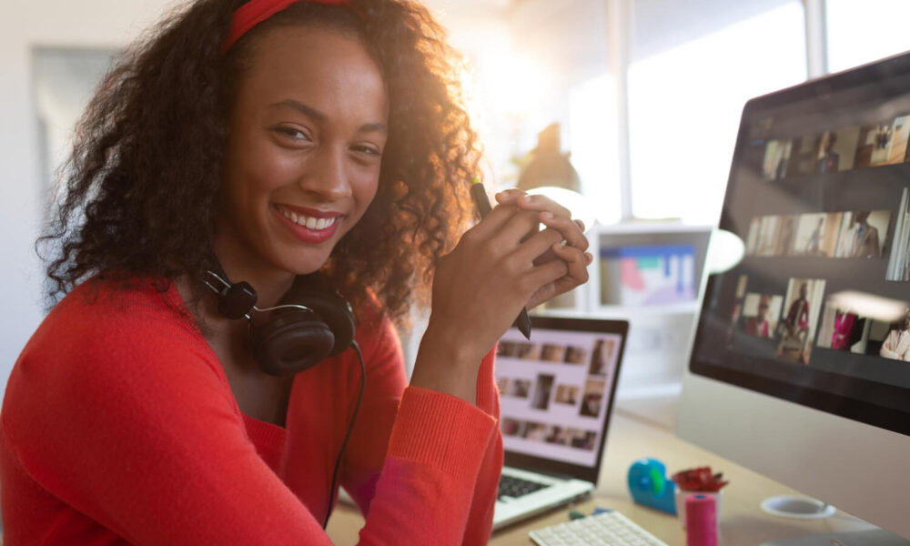 Find Work from Home Jobs. Home Based Job Opportunities. Online Jobs. Part time Work from Home Jobs. Work from Home Jobs Near me. Work from Home Jobs No Experience. Legit Work from Home Job