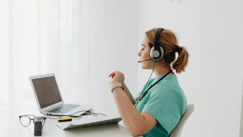 Work from home as a virtual nurse. Learn how to start virtual nurse jobs. Explore virtual nursing jobs. Find remote nursing jobs & opportunities. Work from home nursing jobs. Start a virtual nursing career. Start virtual nursing jobs