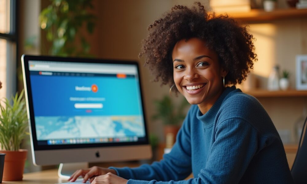 Find Work from Home Jobs. Home Based Job Opportunities. Online Jobs. Part time Work from Home Jobs. Work from Home Jobs Near me. Work from Home Jobs No Experience. Legit Work from Home Job