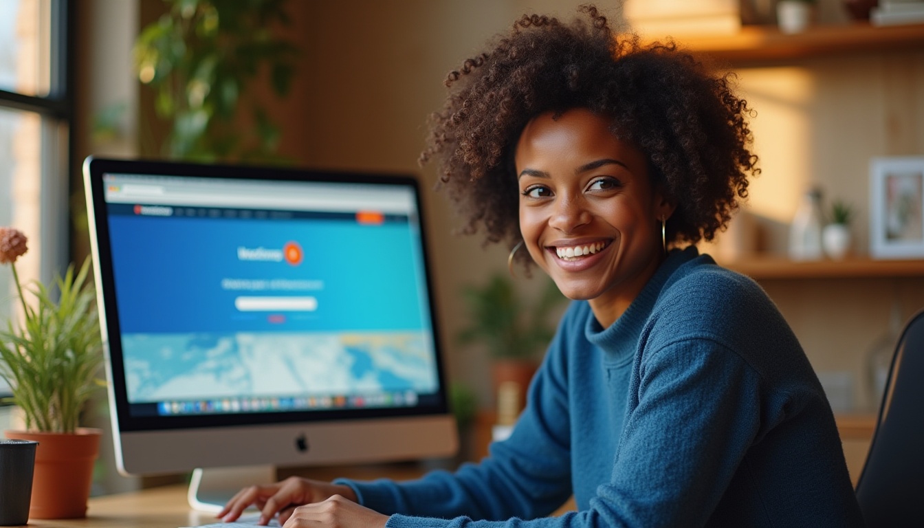 Find Work from Home Jobs. Home Based Job Opportunities. Online Jobs. Part time Work from Home Jobs. Work from Home Jobs Near me. Work from Home Jobs No Experience. Legit Work from Home Job