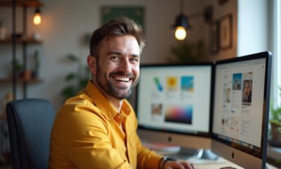 Find Work from Home Jobs. Home Based Job Opportunities. Online Jobs. Part time Work from Home Jobs. Work from Home Jobs Near me. Work from Home Jobs No Experience. Legit Work from Home Job