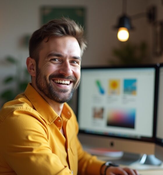 Find Work from Home Jobs. Home Based Job Opportunities. Online Jobs. Part time Work from Home Jobs. Work from Home Jobs Near me. Work from Home Jobs No Experience. Legit Work from Home Job