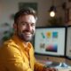 Find Work from Home Jobs. Home Based Job Opportunities. Online Jobs. Part time Work from Home Jobs. Work from Home Jobs Near me. Work from Home Jobs No Experience. Legit Work from Home Job
