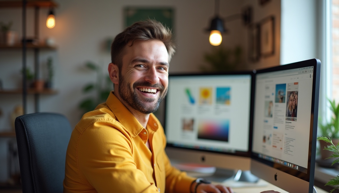Find Work from Home Jobs. Home Based Job Opportunities. Online Jobs. Part time Work from Home Jobs. Work from Home Jobs Near me. Work from Home Jobs No Experience. Legit Work from Home Job