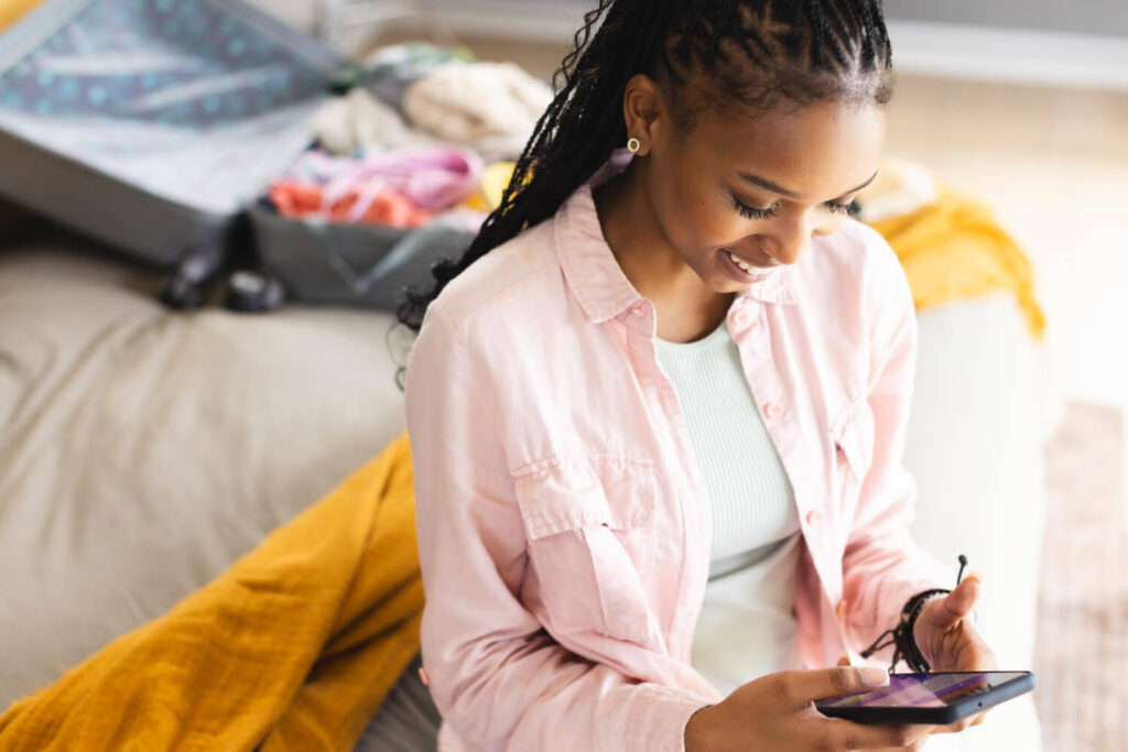 get paid to test apps app tester jobs from home get paid to play games test apps for money mobile app tester jobs make money testing apps online app testing jobs game tester jobs from home paid app testing websites get paid to download apps