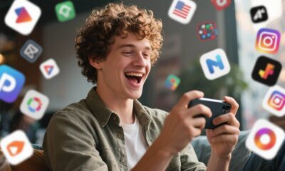 get paid to test apps app tester jobs from home get paid to play games test apps for money mobile app tester jobs make money testing apps online app testing jobs game tester jobs from home paid app testing websites get paid to download apps