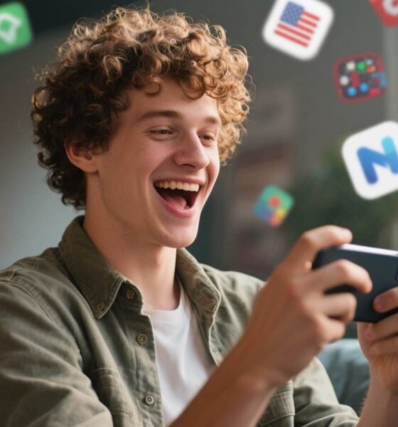 get paid to test apps app tester jobs from home get paid to play games test apps for money mobile app tester jobs make money testing apps online app testing jobs game tester jobs from home paid app testing websites get paid to download apps