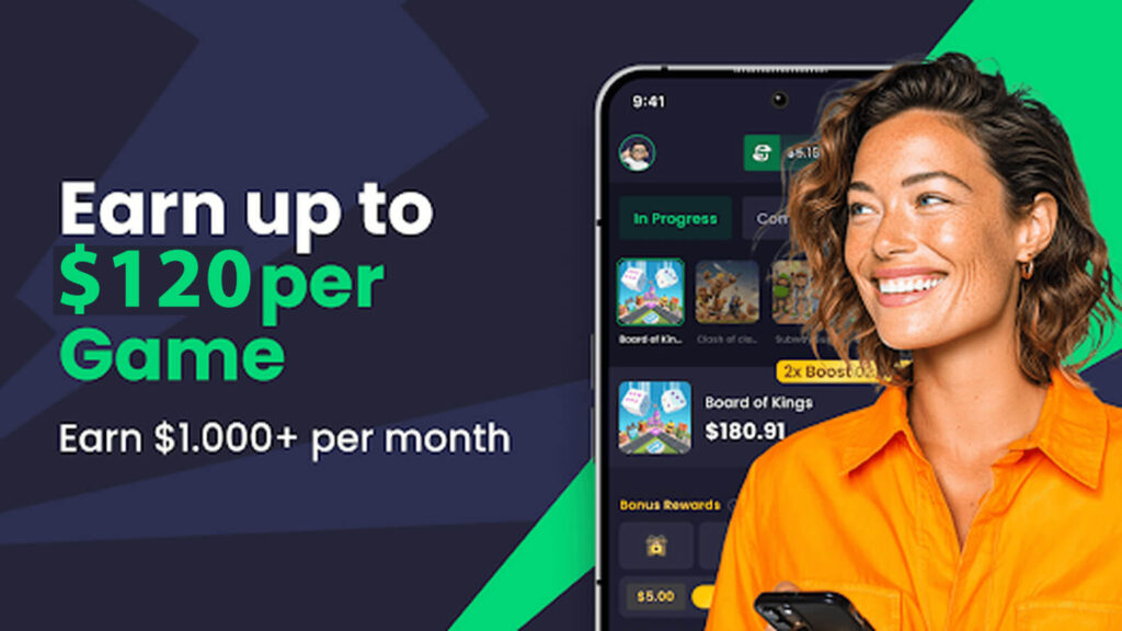 get paid to test apps
app tester jobs from home
get paid to play games
test apps for money
mobile app tester jobs
make money testing apps
online app testing jobs
game tester jobs from home
paid app testing websites
get paid to download apps