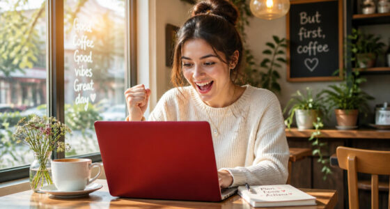 Discover the 14 best work-from-home jobs for beginners. Compare salaries, required skills, earning potential, and learn how to start your remote career.