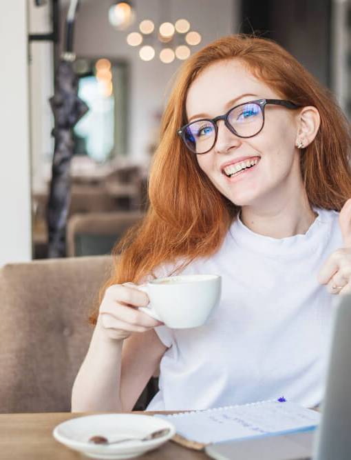 Best Work from Home Jobs. Best Home Based Job Opportunities. Online Jobs. Best Part time Work from Home Jobs. Best Work from Home Jobs Near me. Best Work from Home Jobs No Experience. Best Remote Work from Home Jobs. Best Legit Work from Home Jobs. Best Remote Jobs